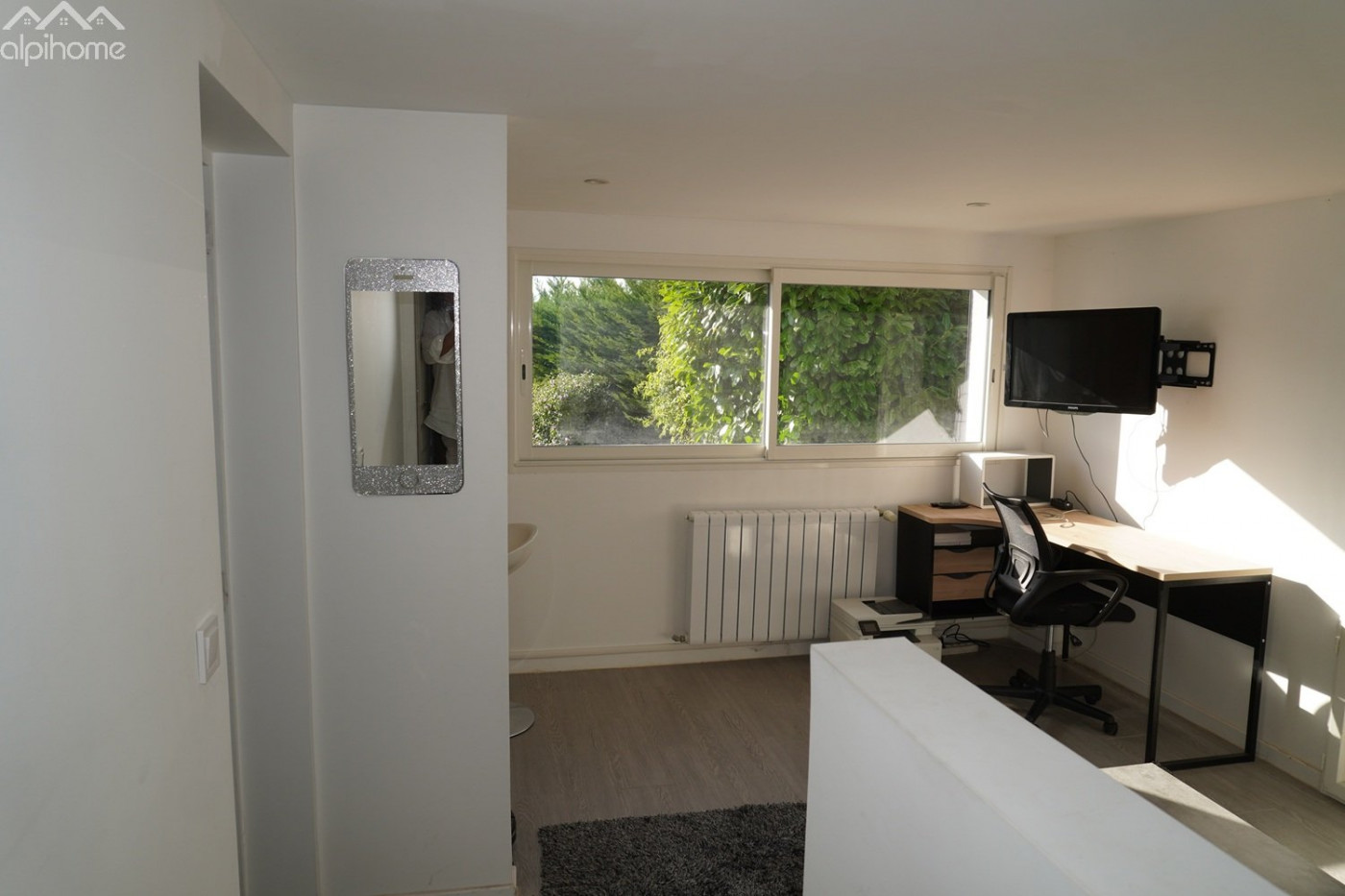 vente Maison Allonzier La Caille - Photo 8
