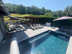 vente Maison Allonzier La Caille