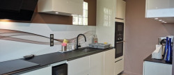 vente Maison Allonzier La Caille