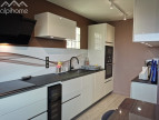 vente Maison Allonzier La Caille