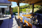 vente Maison Allonzier La Caille