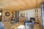 vente Appartement Megeve