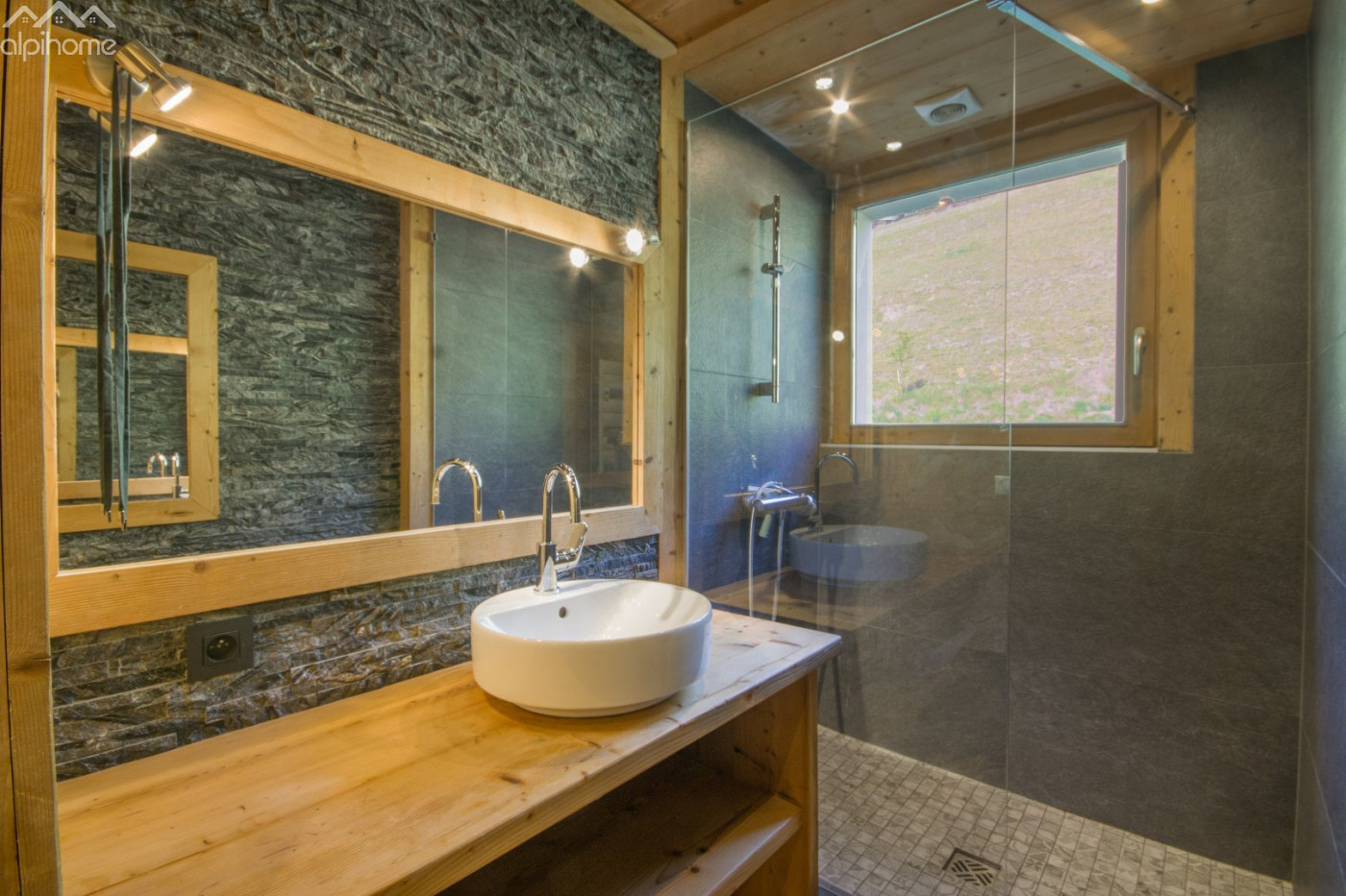 vente Appartement Megeve - Photo 13