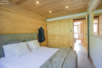 vente Appartement Megeve