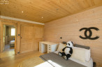 vente Appartement Megeve