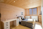 vente Appartement Megeve