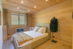 vente Appartement Megeve