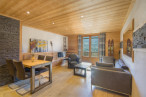vente Appartement Megeve