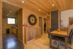 vente Appartement Megeve