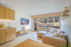 vente Studio Les Contamines Montjoie