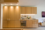 vente Studio Les Contamines Montjoie
