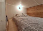 vente Studio Les Contamines Montjoie