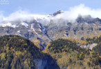vente Studio Les Contamines Montjoie