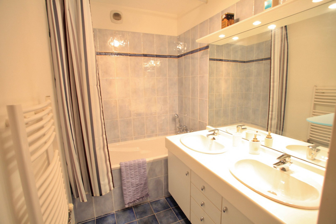 vente Appartement Sevrier - Photo 4