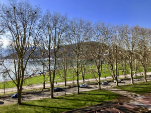 vente Appartement Annecy