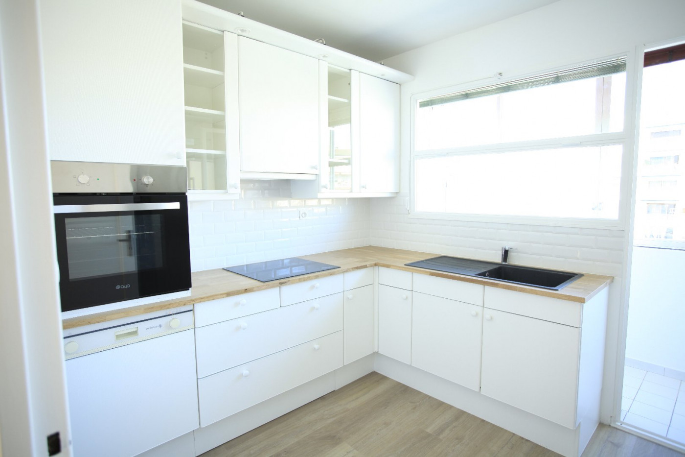 vente Appartement Annecy - Photo 3