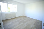 sale Appartement Annecy