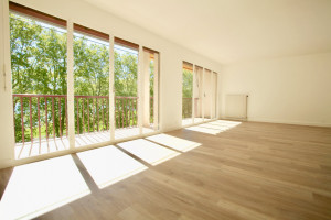 vente Appartement Annecy