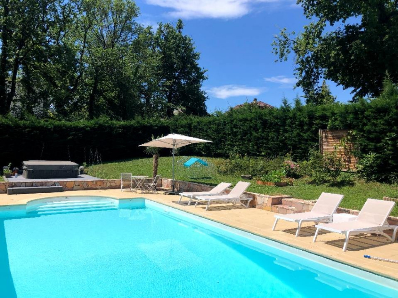 vente Maison Seynod - Photo 3