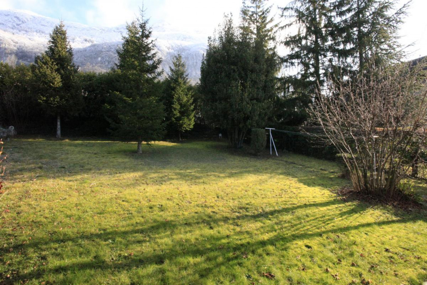 vente Maison Veyrier-du-lac - Photo 2