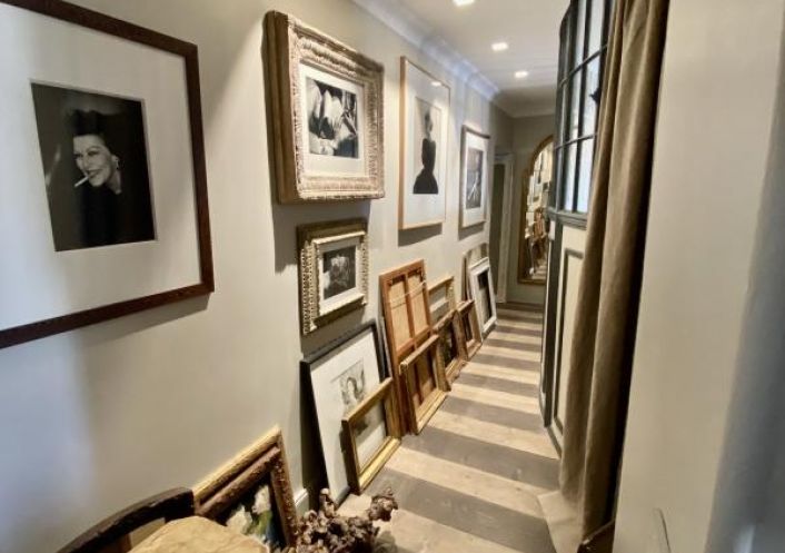 vente Appartement Annecy