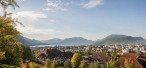 vente Appartement Annecy Le Vieux