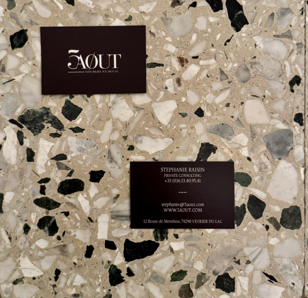 vente Maison Menthon Saint Bernard - Photo 2