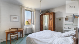 vente Maison Veyrier Du Lac