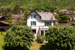 vente Maison Veyrier Du Lac