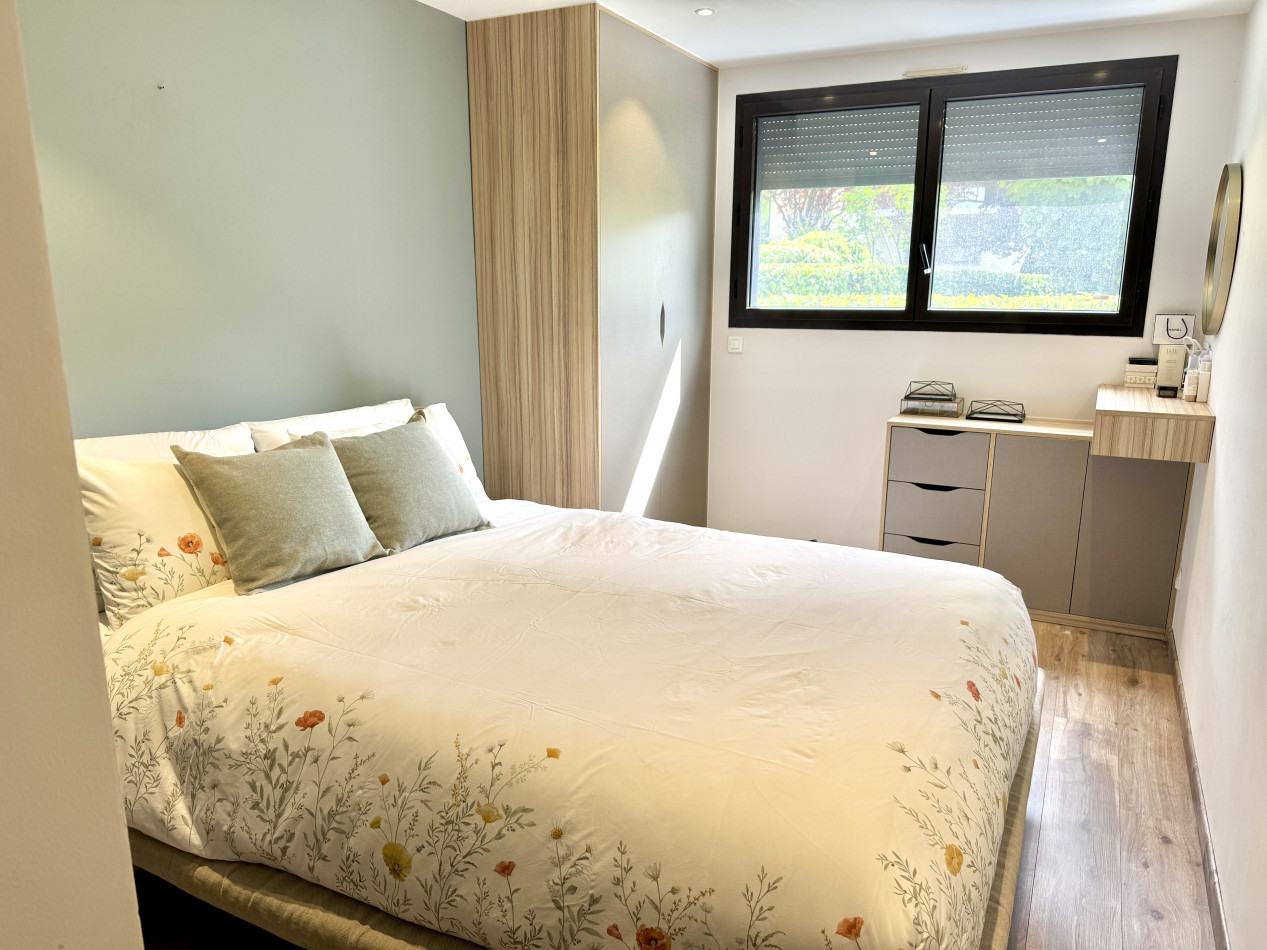 vente Appartement Annecy - Photo 4