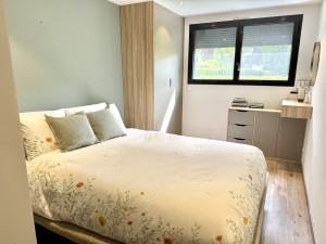 vente Appartement Annecy