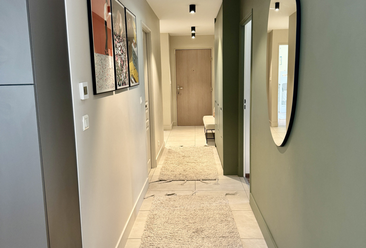 vente Appartement Annecy - Photo 6