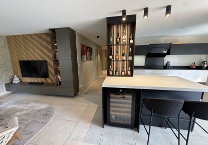 vente Appartement Annecy