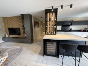 vente Appartement Annecy