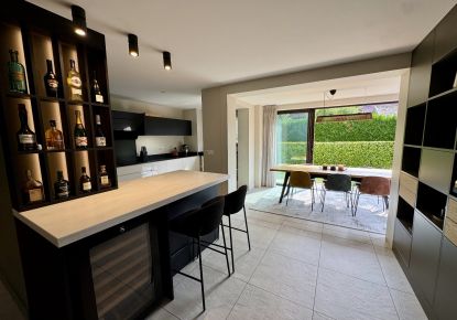 vente Appartement Annecy