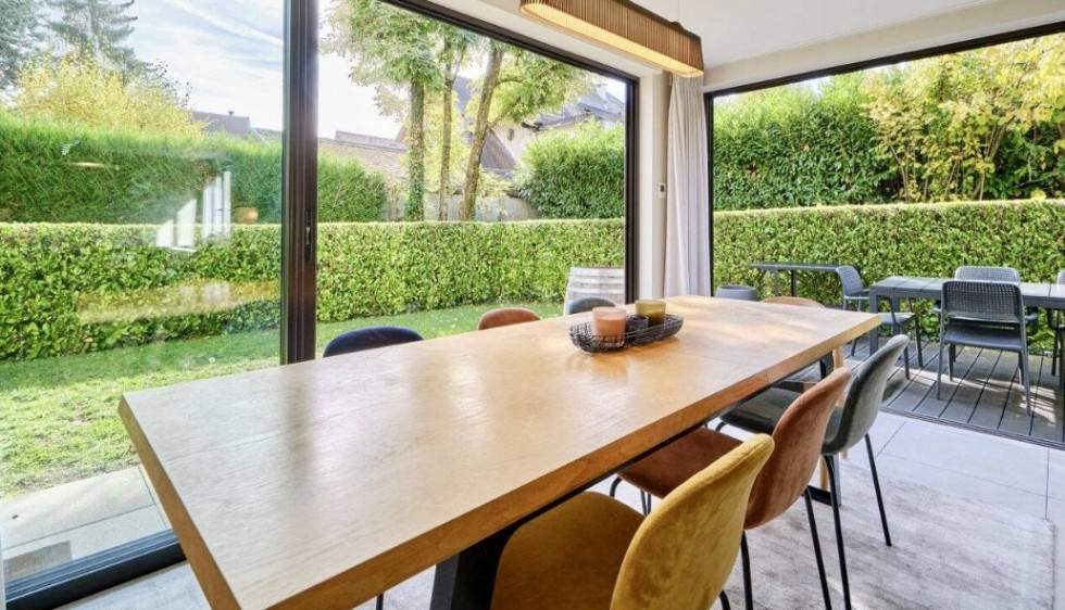 vente Appartement Annecy - Photo 1