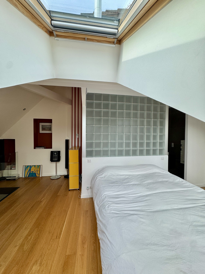 vente Maison Annecy Le Vieux - Photo 1