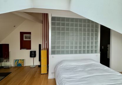 vente Maison Annecy Le Vieux