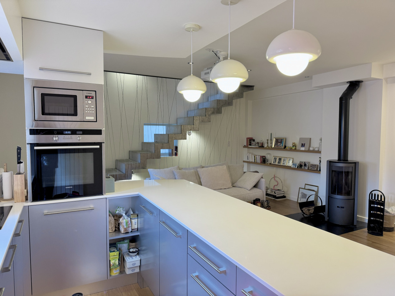 vente Maison Annecy Le Vieux - Photo 2