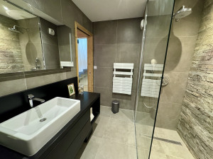 vente Maison Annecy Le Vieux