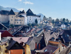 vente Appartement Annecy
