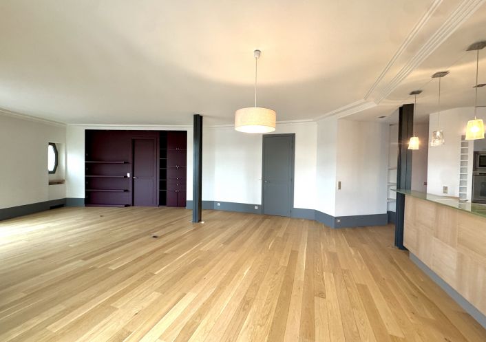 vente Appartement Annecy