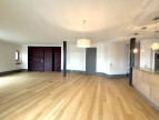 vente Appartement Annecy