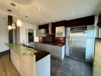 vente Appartement Annecy