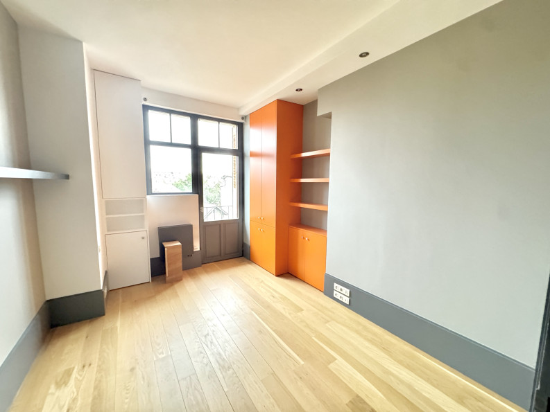 vente Appartement Annecy - Photo 4