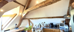 vente Appartement Annecy