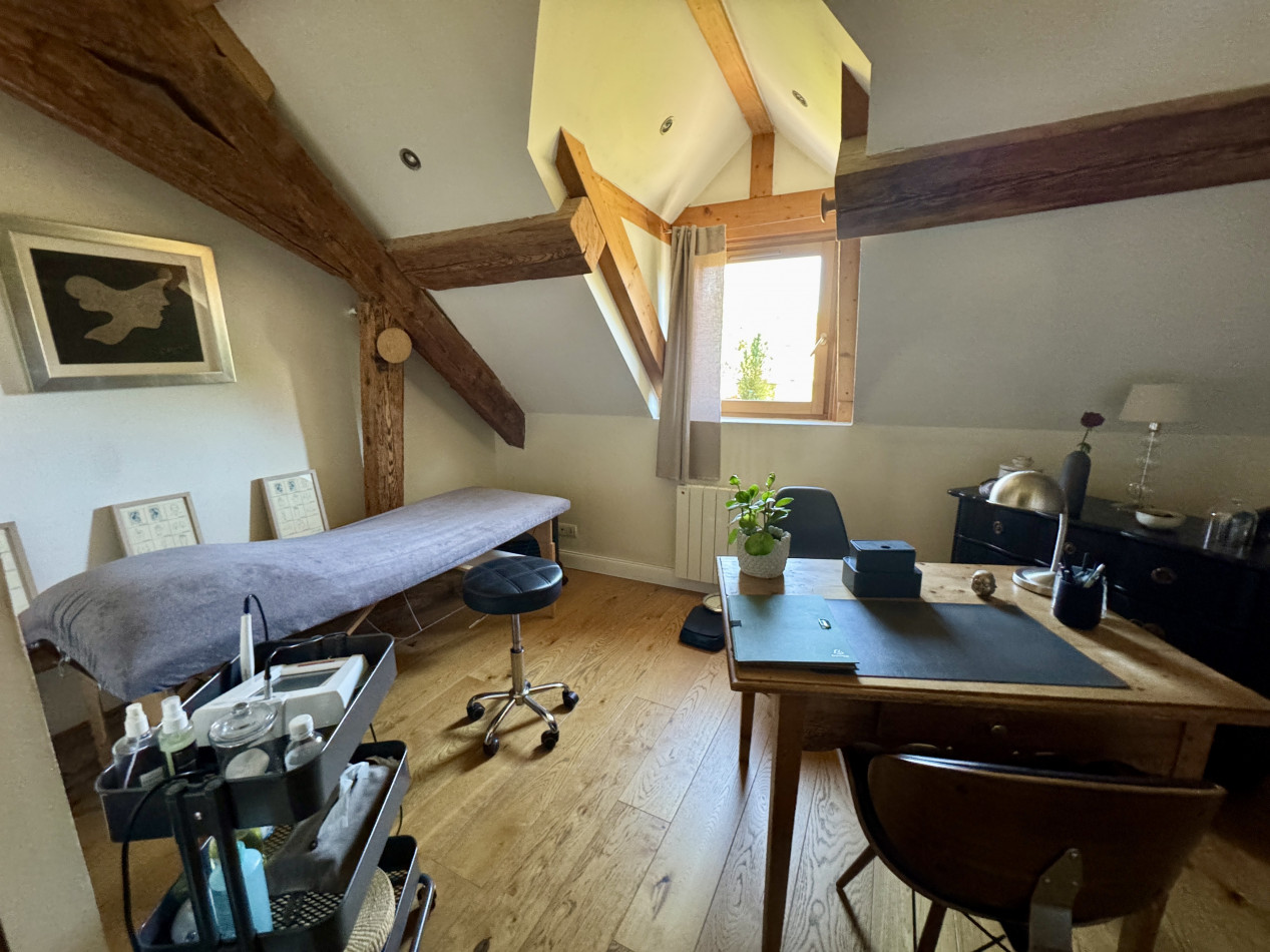 vente Appartement Annecy - Photo 6