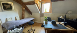 vente Appartement Annecy