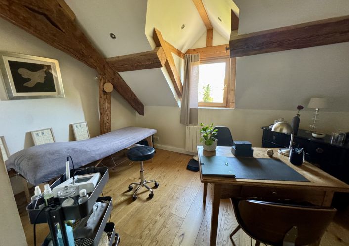 vente Appartement Annecy