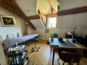 vente Appartement Annecy